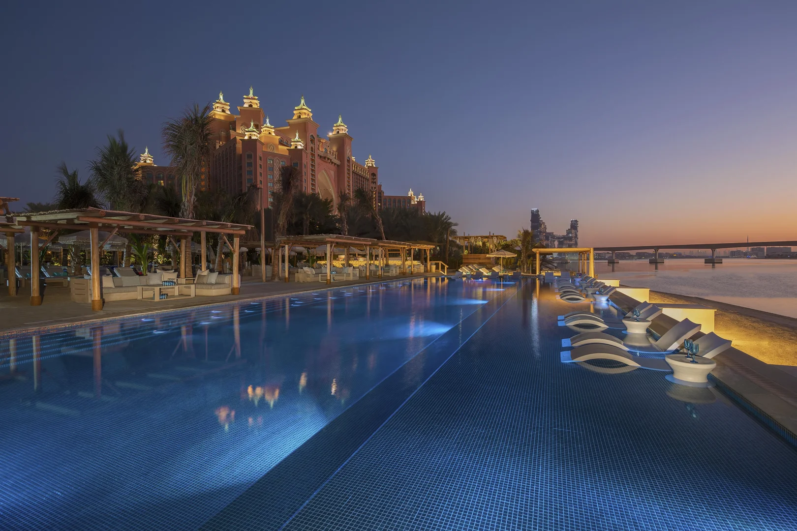 atlantis-the-palm-23